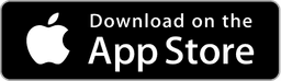 link ios