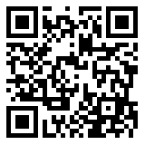 qr code store app