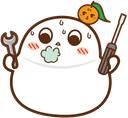 mochi feed back